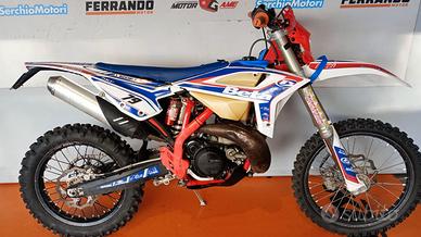 Beta RR Enduro 300 - 2019