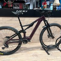 ORBEA RISE H30 TG. M