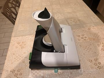folletto pulilava sp600