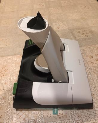 folletto pulilava sp600