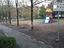 Immagine 13