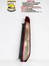faro-posteriore-destro-ford-focus-berlina-anno-200