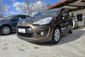 Citroen C3 1.1 Exclusive