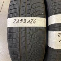 2355518 Gomme INV 2153124