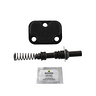 kit-revisione-pompa-freno-ant-d-12-286-magura