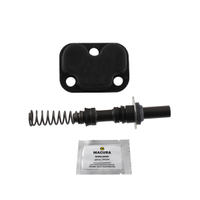 Kit revisione pompa freno ant d. 12 286 MAGURA