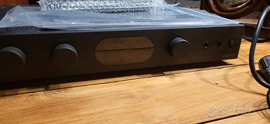 audiolab 7000 a  amplificatore integrato