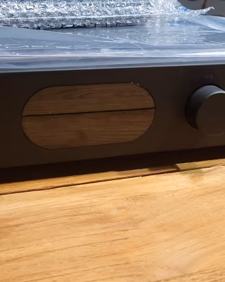 audiolab 7000 a  amplificatore integrato