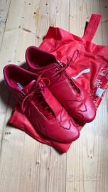 Scarpe Puma Ferrari n.46