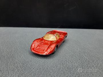 1:64 matchbox superfast n. 68 porsche 910