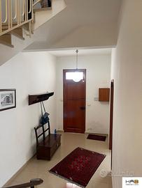 Casa Indipendente a Paceco