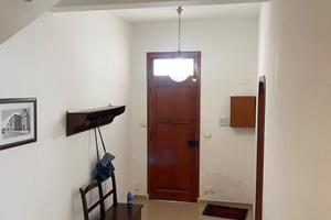 Casa Indipendente a Paceco