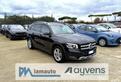 MERCEDES-BENZ GLB 200 SPORT AUTO 2.0 150cv - AZI
