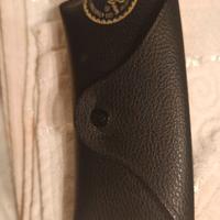 Occhiali rayban originali