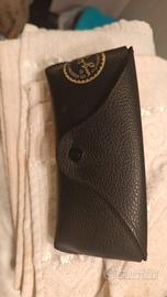 Occhiali rayban originali