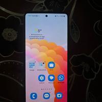 Samsung a52s