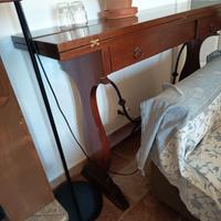 tavolo console