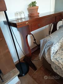 tavolo console