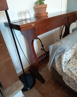 tavolo console