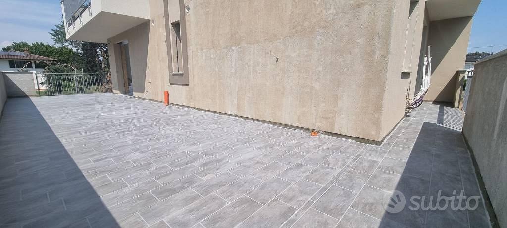 Appartamento – MI - Vista 3