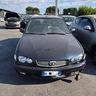 ricambi-usati-auto-toyota-corolla-berlina-1-seri