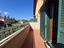 Immagine 23