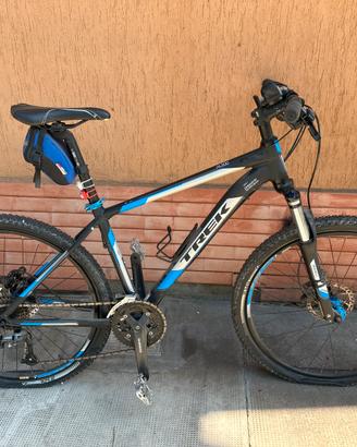 Mtb Trek