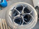 cerchi-e-gomme-alfa-romeo-r20