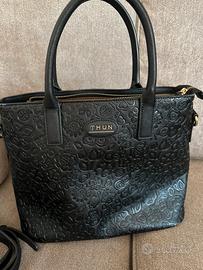 Borsa Thun originale con tracolla