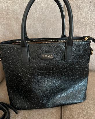 Borsa Thun originale con tracolla