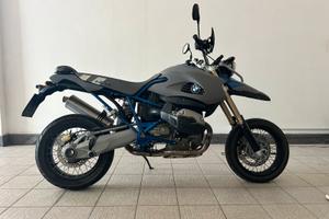 Bmw hp2 enduro