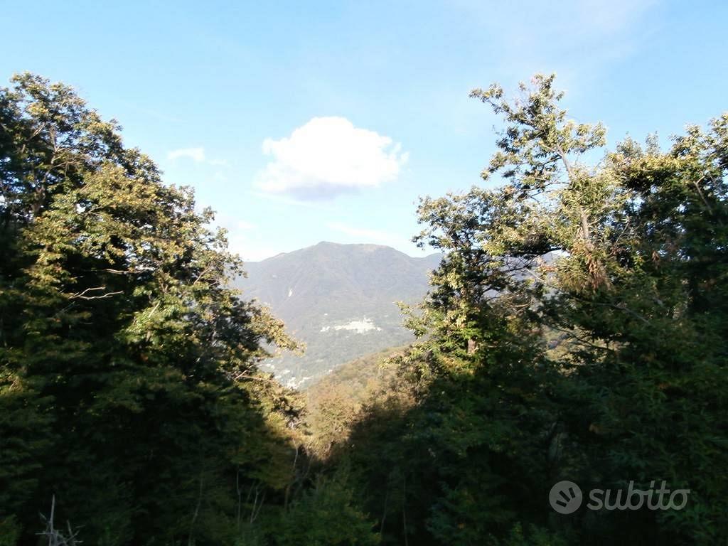 Apartment in Torno, Como - Vista 4