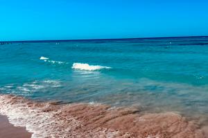 Gallipoli centro storico