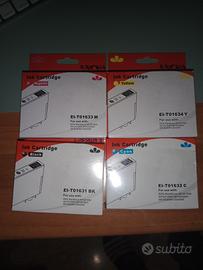 cartucce 