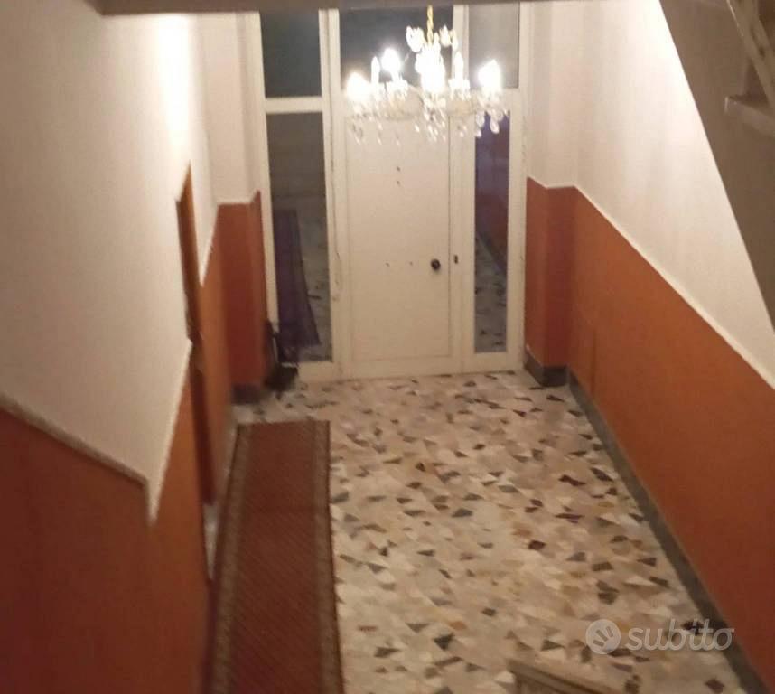 Appartamento – Cervaro, Frosinone - Vista 2