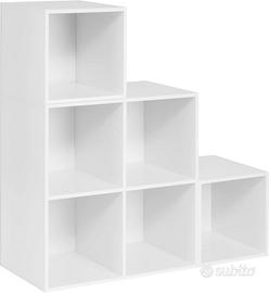 Libreria