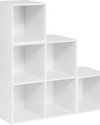 Libreria