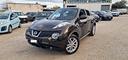 nissan-juke-1-6-auto-tekna-2012-crono-casa-madre