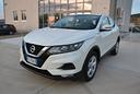 nissan-qashqai-1-5-dci-115-cv-dct-business