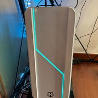 Pc da Gaming