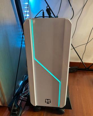 Pc da Gaming