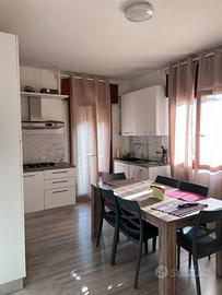 Camera matrimoniale uso singola