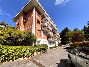 5 LOCALI A CASTIGLIONE TORINESE