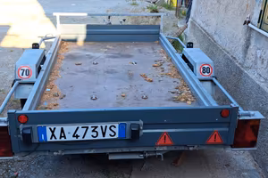 carello porta tutto 