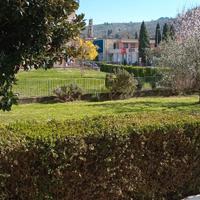 Appartamento Via Algeri Pontassieve