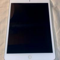 Ipad mini 2 come nuovo