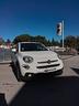 fiat-500x-1-3-multijet-95-cv-connect