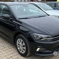 Ricambi per volkswagen polo anno 2019/20 #0144