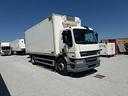 daf-lf55-220-frigo-con-sponda-revisione-valida