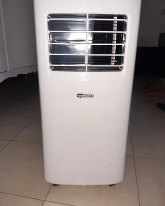 climatizzatore 